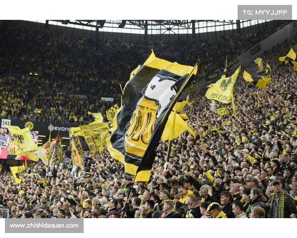 法兰克福主力镰田大地或自由身离队 多特蒙德有意引进