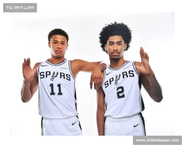 马刺榜眼哈珀因腹股沟伤势缺席夏季联赛首阶段比赛