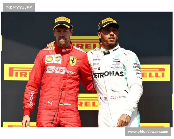 里卡多暗示或将在2026年退役 或转型为车队管理岗位