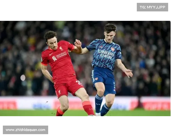 菲律宾足协主席选举爆冷 前国脚阿尔坎塔拉逆袭成功 当选新主席