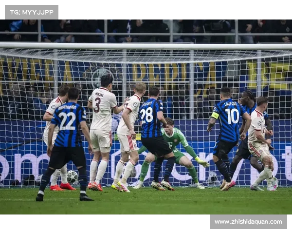 解放者杯前瞻：河床客战瓜亚基尔伤病困扰防线成隐患或转防反战术