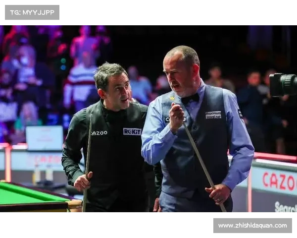 亚伦贾奇358轰追平尤吉贝拉并列扬基队史本垒打榜第五位