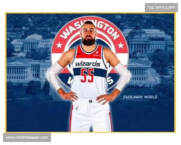 瓦兰丘纳斯半场15分7篮板立陶宛内线强势表现带领球队稳步领先