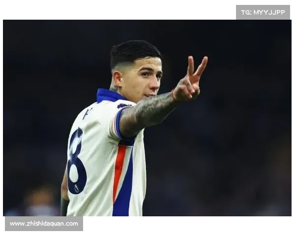 罗尼·阿尔瓦雷斯受邀参加MVP赛事16期挑战拳击新高峰