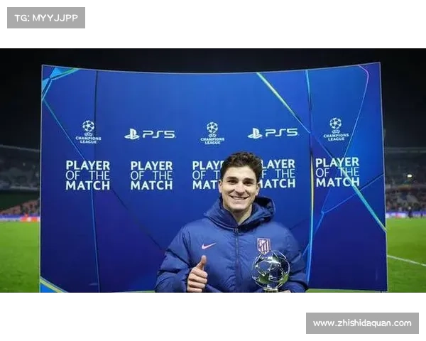 阿尔瓦雷斯核心激活进攻狂轰13球 马竞逆转命运展开全新篇章