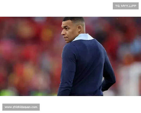 皇马队长染红姆巴佩展现巨星风范阿隆索称其为真正领袖