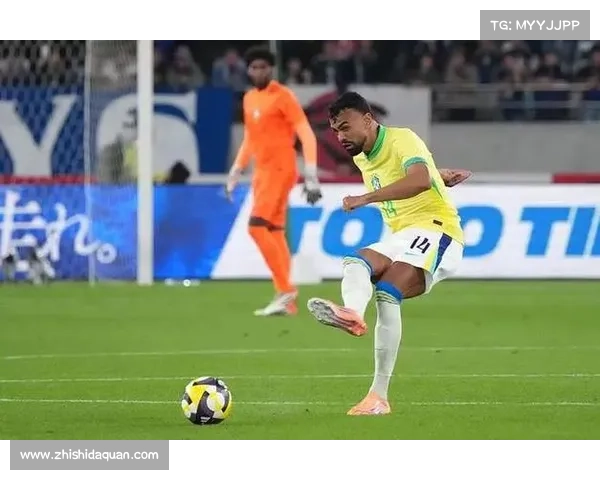 布鲁诺真诚致歉承认错误希望球迷理性看待不要因一时失误否定全部努力